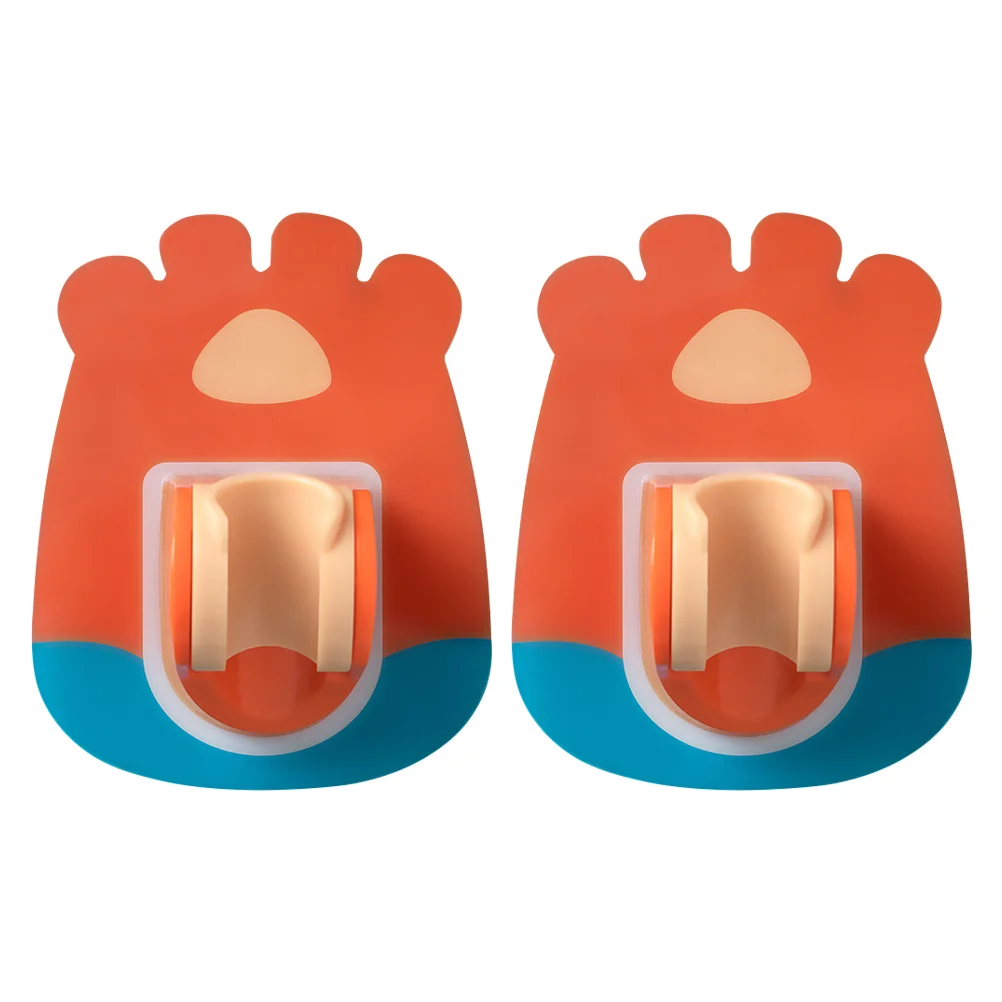 

Держатель для душа, кронштейн для головки, держатели для рук, регулируемая ручная настенная палочка, настенное крепление на присоске для ва...