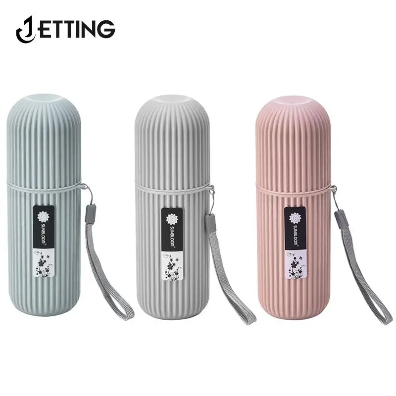 

1 шт., держатель для зубной щётки