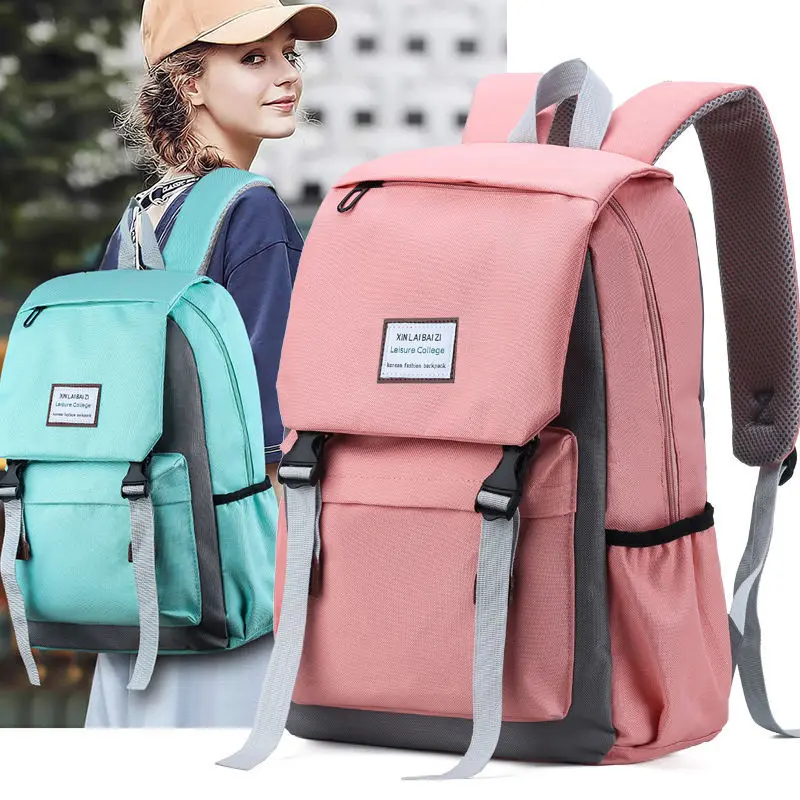 

Hot Japanese Kids School Backpack Boys School Bags Men Travel Shoulder Bag School Twill Backpacks for Teenagers Bookbag
