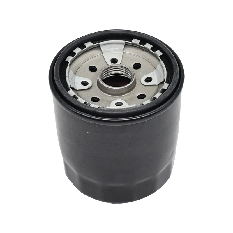 

Oil Filter 600-211-2110 Compatible with Case Tractor D25 D33 D35 D40 D45 DX18E DX21 DX22E DX24E DX25 DX25E DX26 DX29 DX31 DX33