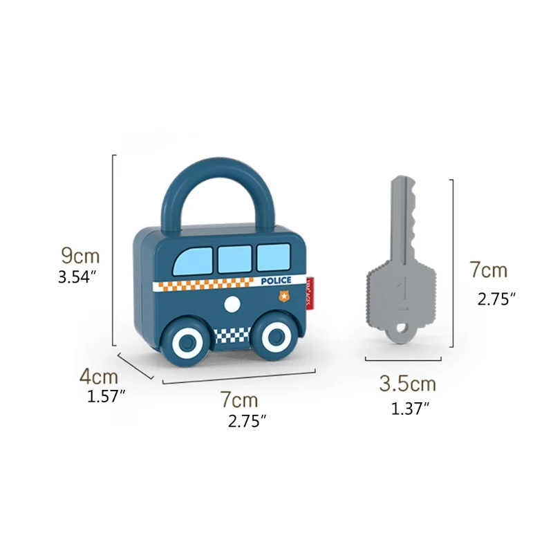 

Детские тренировочные блокировки для обучения, игра для сопряжения, Портативные Простые игровые игрушки, детские интерактивные