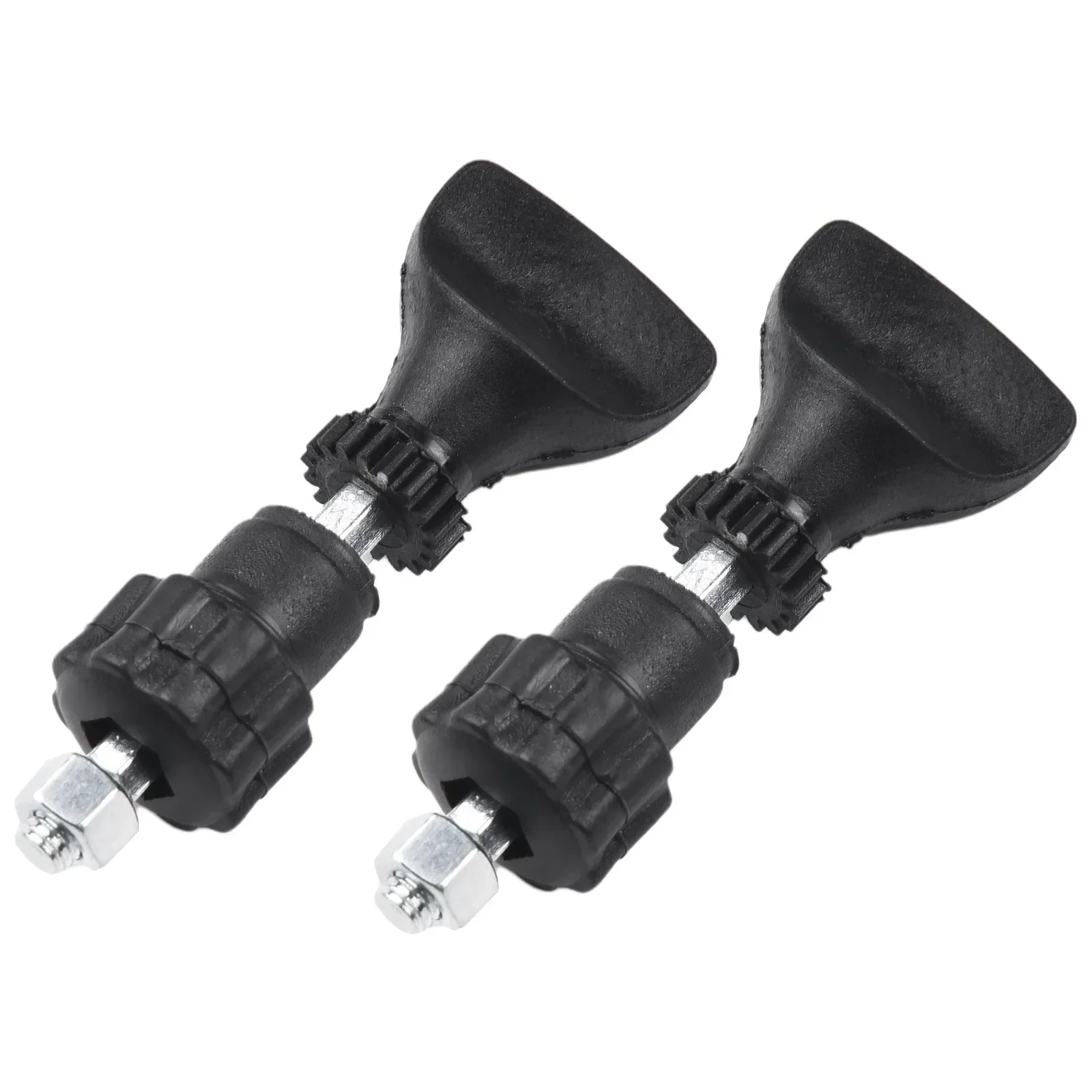 

Деревянные основы фрезерного станка 2 шт