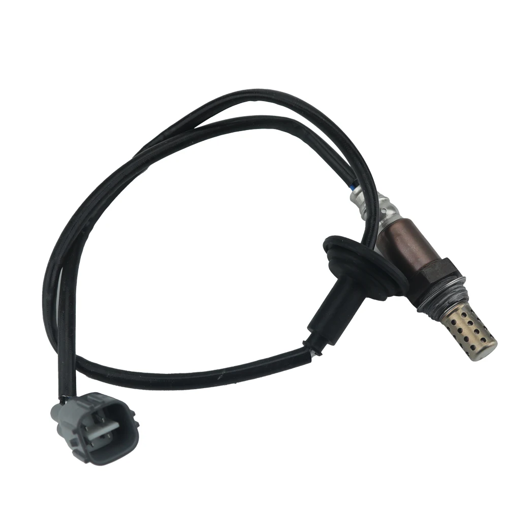 Кислородный датчик 89465-47070 8946547070 Lambda зонд O2 Датчик соотношения воздуха и топлива
