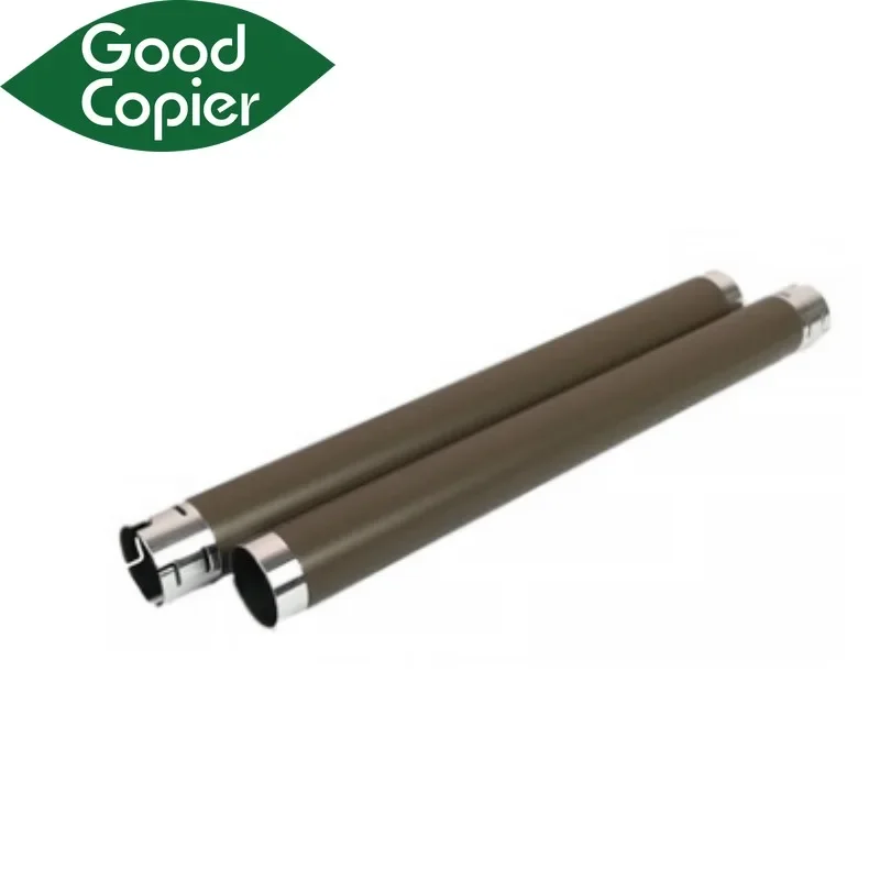 5X LM 4009001 6545001 Верхний нагревательный ролик фьюзера для Brother HL 2030 2032 2035 2037 2040 2045 2070 2075