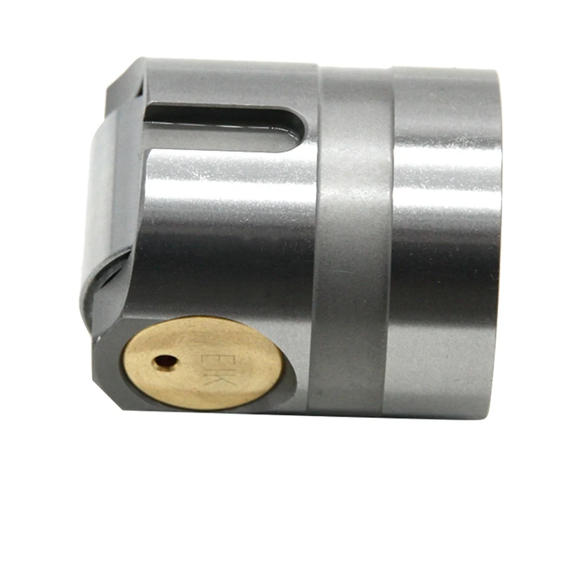 2 шт. 4921732 Топливный насос с общей топливной магистралью запчасти для