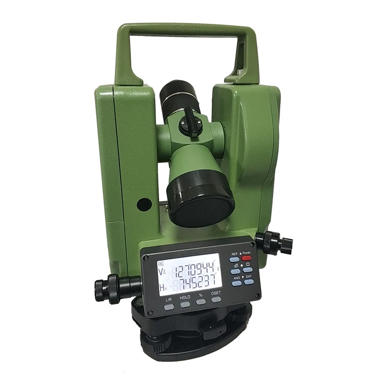 

Theodolite Battery Teodolito Digital Theodolite Survey Theodolite