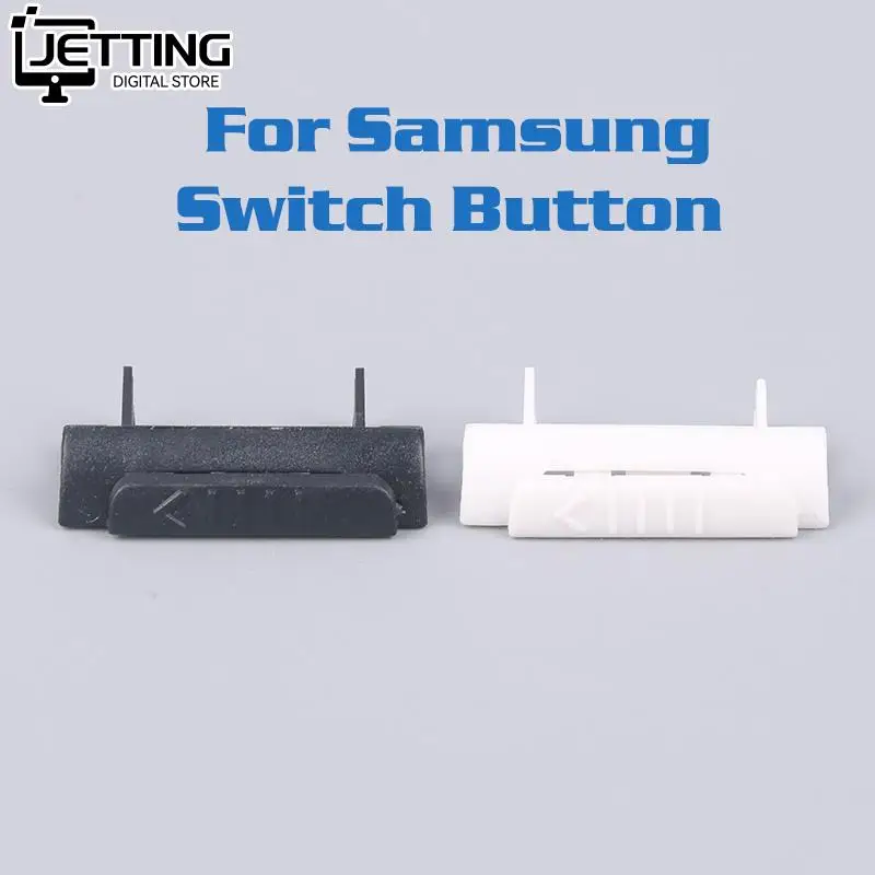 Замена кнопки переключения для Samsung N143 N145 N148 N150 PLUS