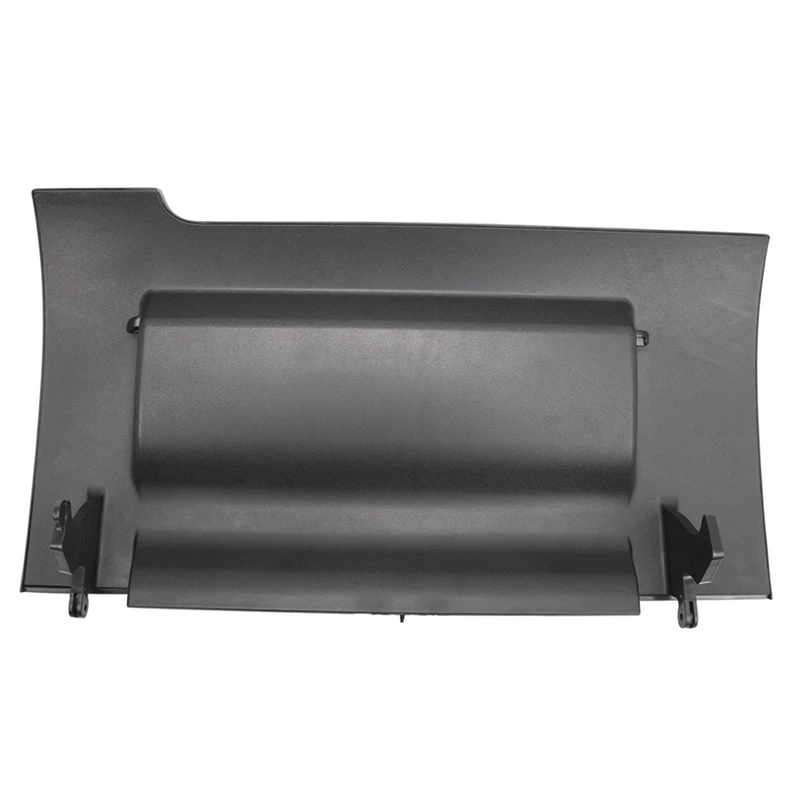 Крышка дверцы перчаточного ящика в сборе 1C 1880247 R 1880300 G для VW Beetle 2003-2010 Ящик