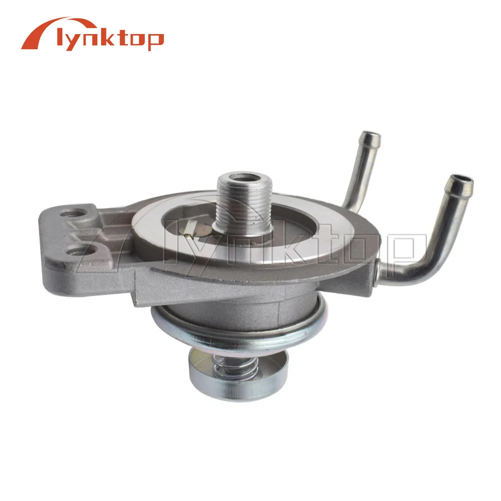 

Корпус топливного фильтра дизельного топлива для Mitsubishi L200 Triton Delica Pajero Montero 4D56 4M40 MB554950 MR258415 MB129677