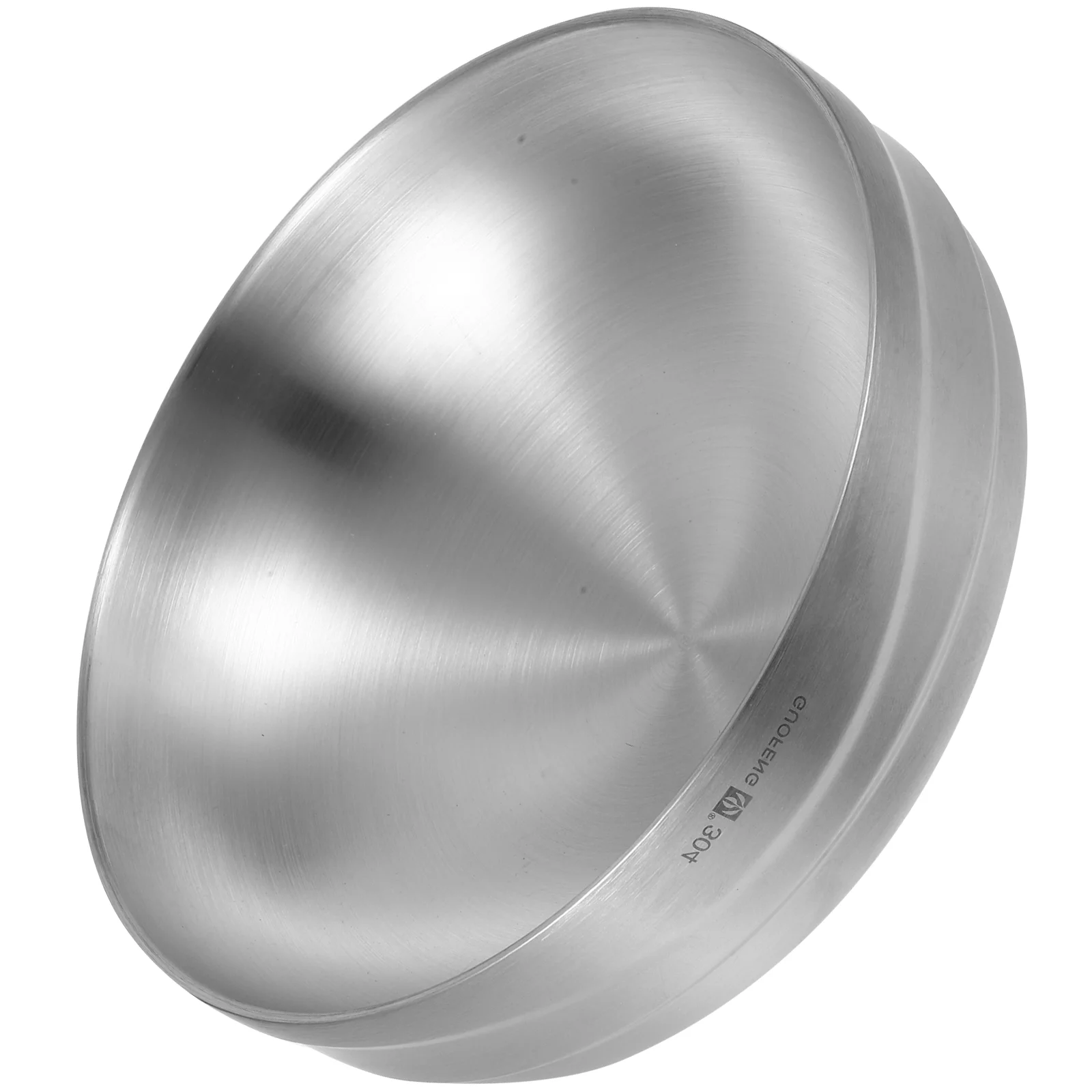 Макаронная лапша суповая миска большой контейнер для салата корейские миски