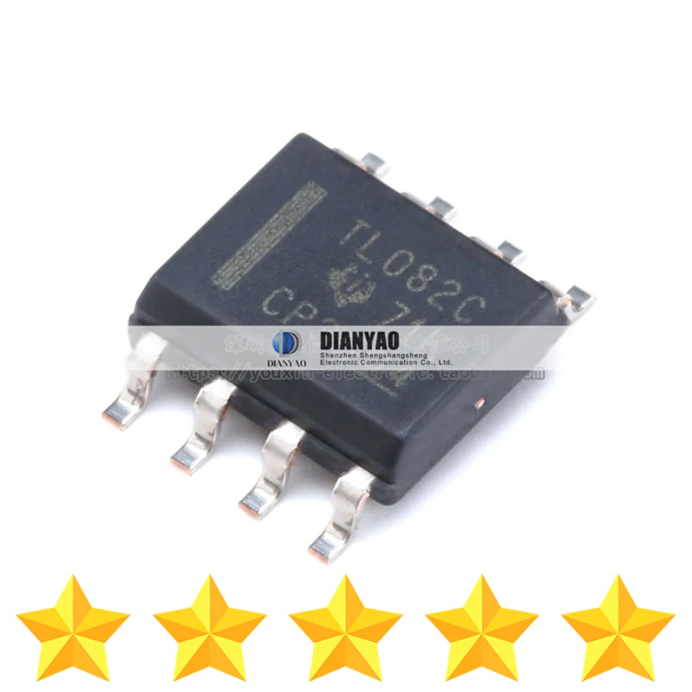 TL082CDR SOP8 tl082соответствующими TL103WAIDR TL3016CDR TL3472CDR tl3472pir TL431AIDR