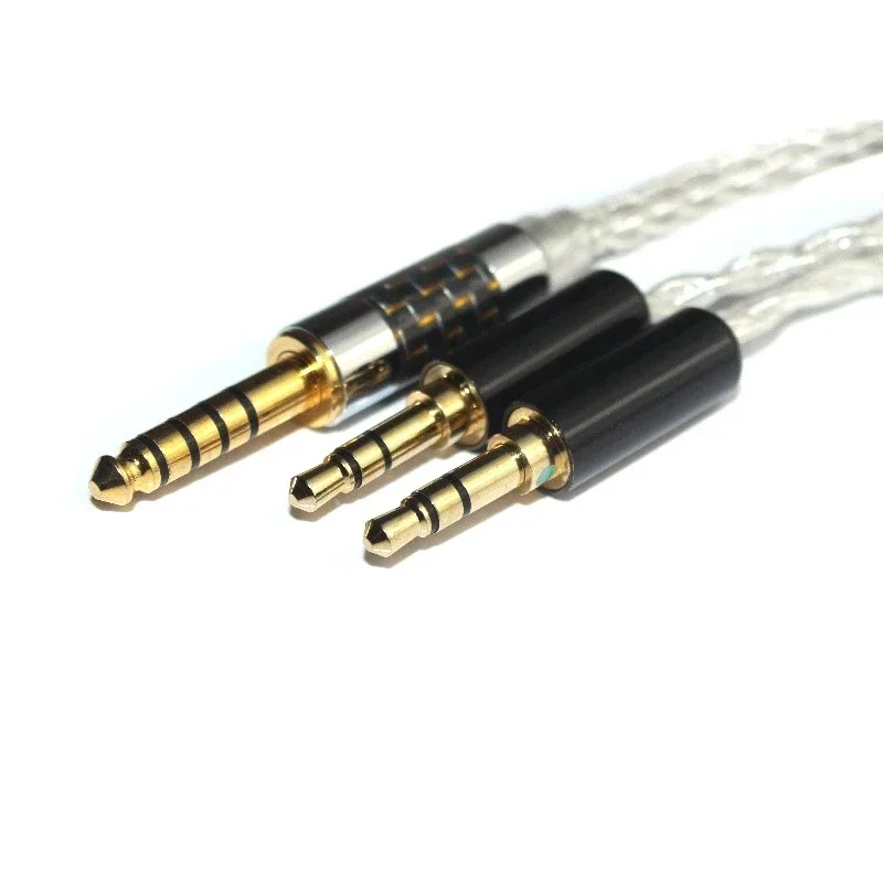 8-жильный кабель для Sony MDR Z7 Z5 Z7M2 Z1R