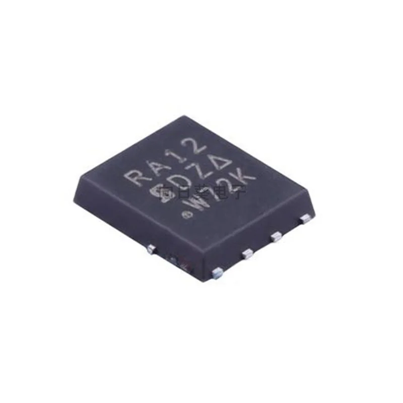 

10 шт. Φ SIRA12DP RA12 Φ Новая фотография