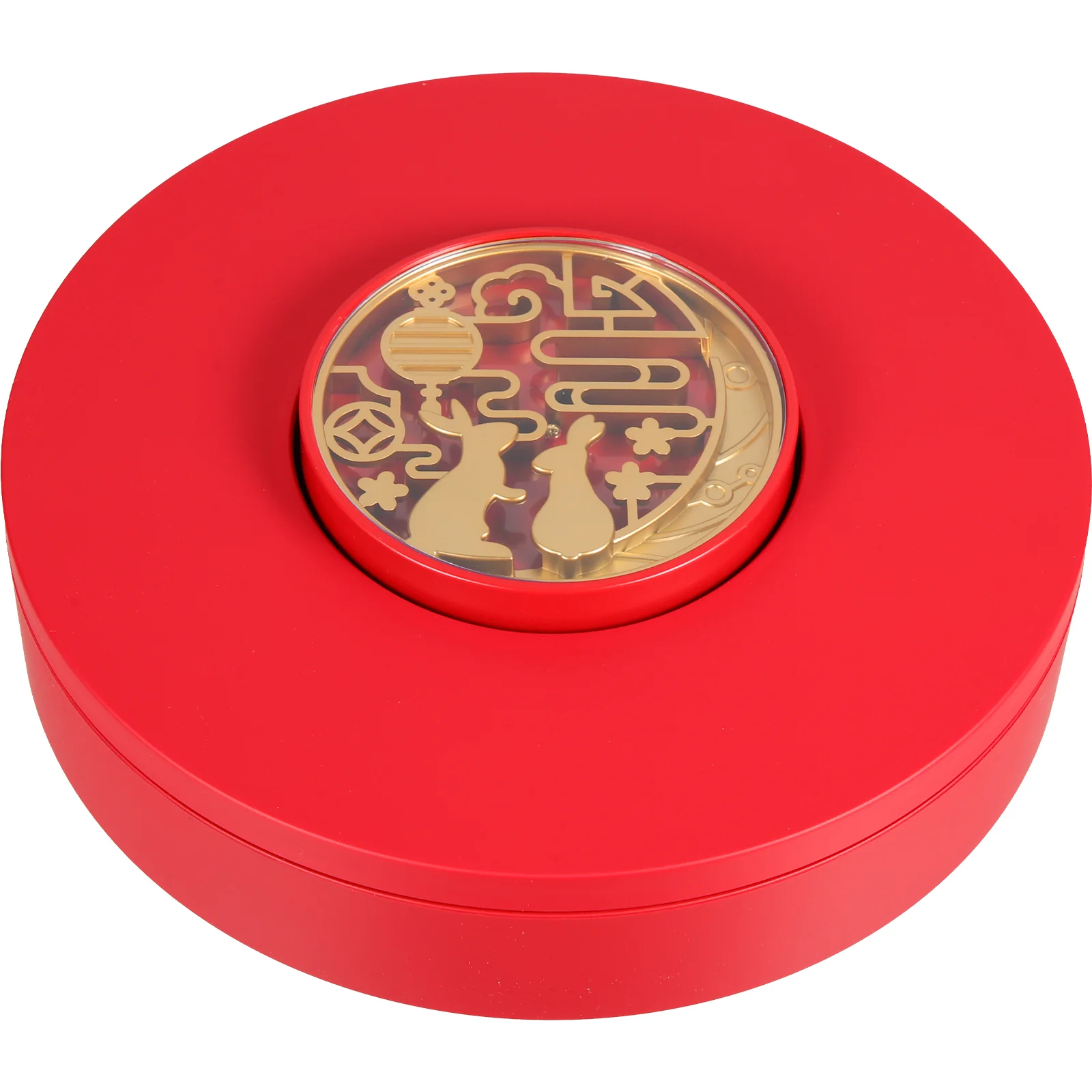 

Serving Nut Snack Plastic Bowls With Lids Fruit Trays For Serving For Party