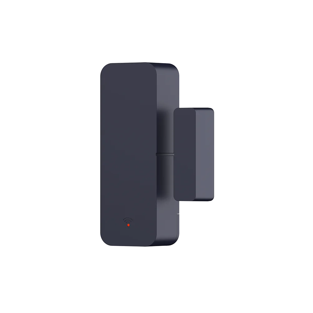 

Tuya Wi-Fi датчик открытия двери D06