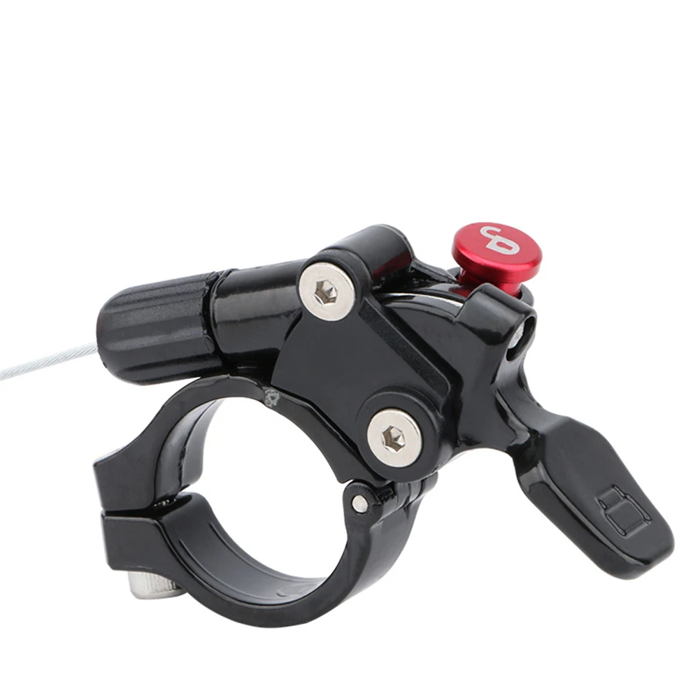 Рычаг управления проводом для вилочного контроллера Biclcye сменная кнопка