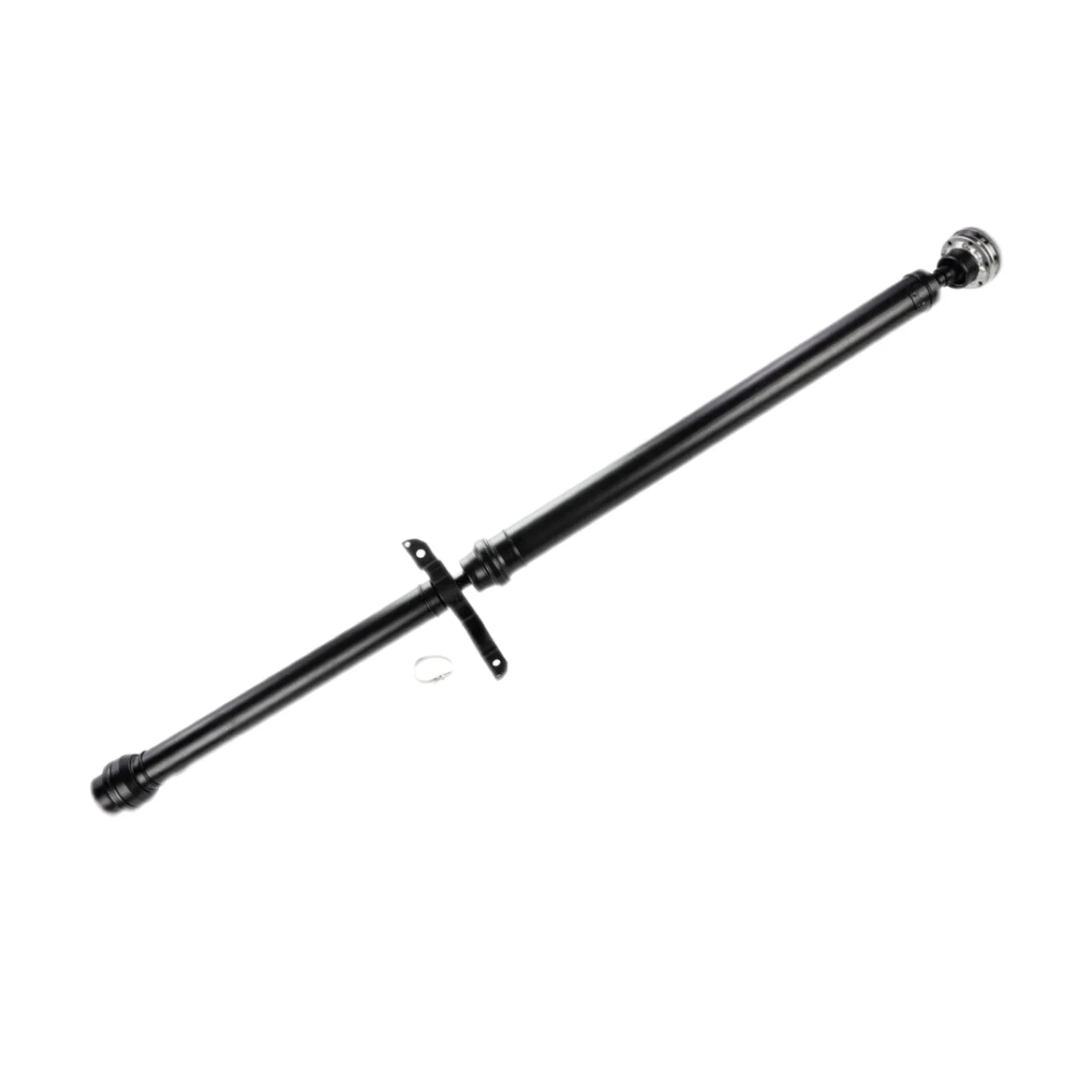 Стальной передний приводной вал для Kia OEM стандартного размера карданный коробки