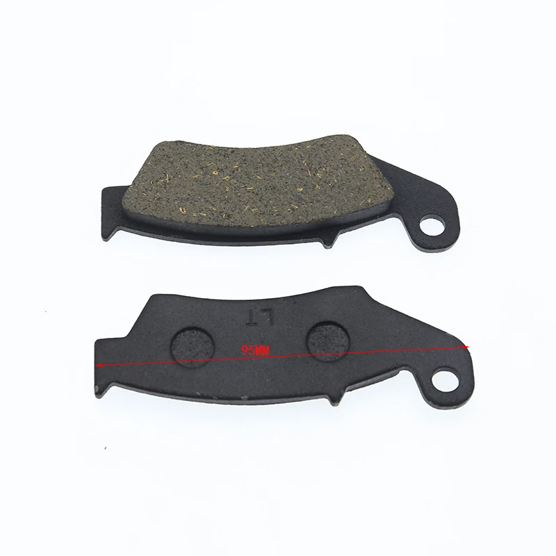 Запчасти для мотоциклов suzuki rmx250 1996-1998 dr 350 dr350 1997-1999 dr650 1996-2016 ﻿