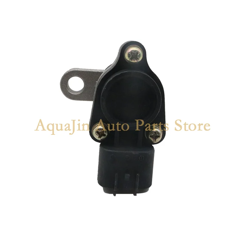 Фото 83181-35040 Датчик скорости одометра для Toyota Hilux LN RN YN 1988 ~ 2005 Hiace RHZ RCH LH Previa Liteace Townace SR40 KR42 1999 OEM №5