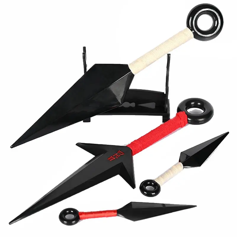 Стенд удзумаки Какаси из аниме Наруто для детей |