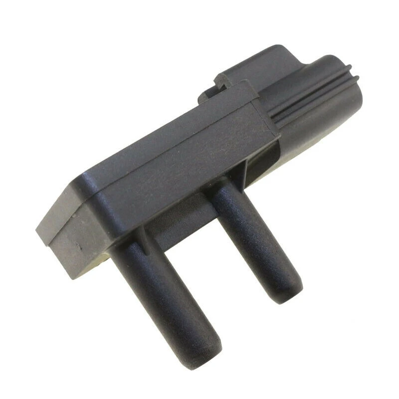 Датчик Дифференциального Давления выхлопной системы 6G9N-5L200-AA 6G9N-5L200-AB 30785486-AA для