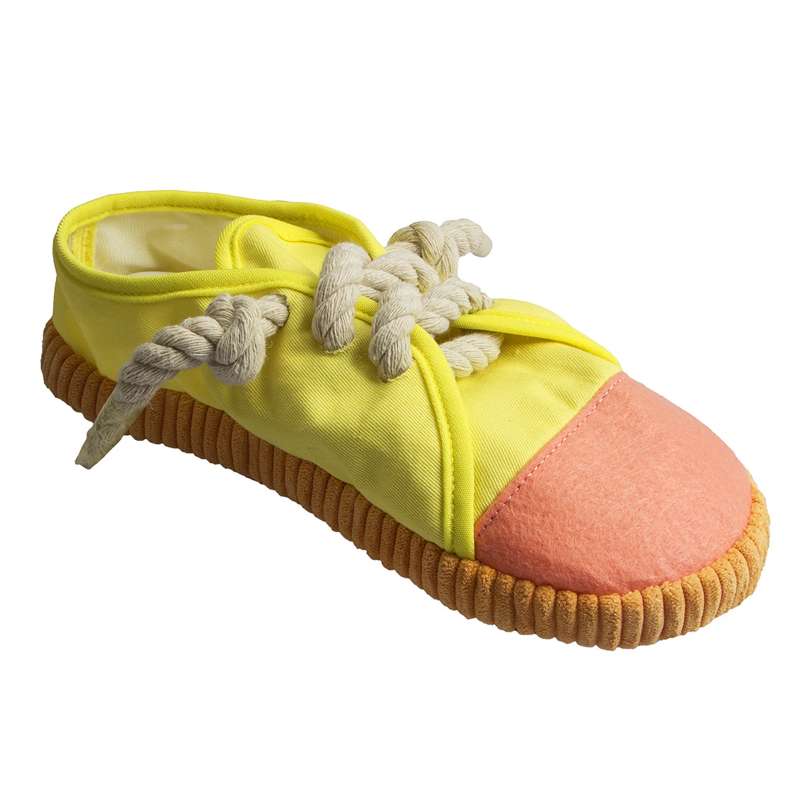 

Прочные жевательные игрушки для собак, прочные обувные игрушки для собак, Интерактивная обувная игрушка для собак, моющийся щенок, игрушки ...