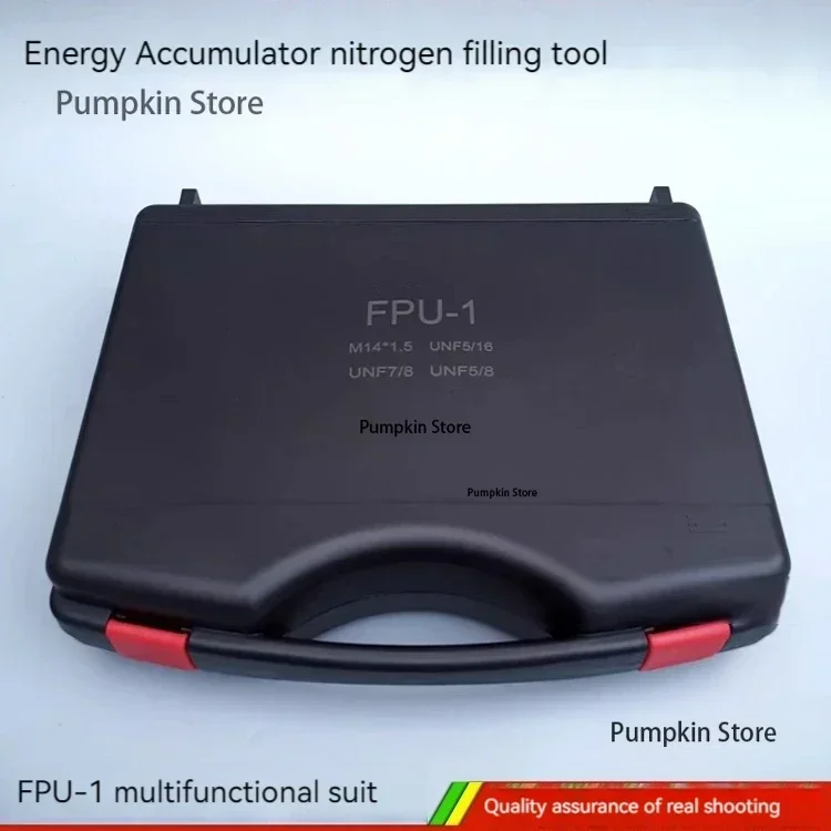 Инструмент для аккумулятора инструмент накачки автомобиля зарядки азота