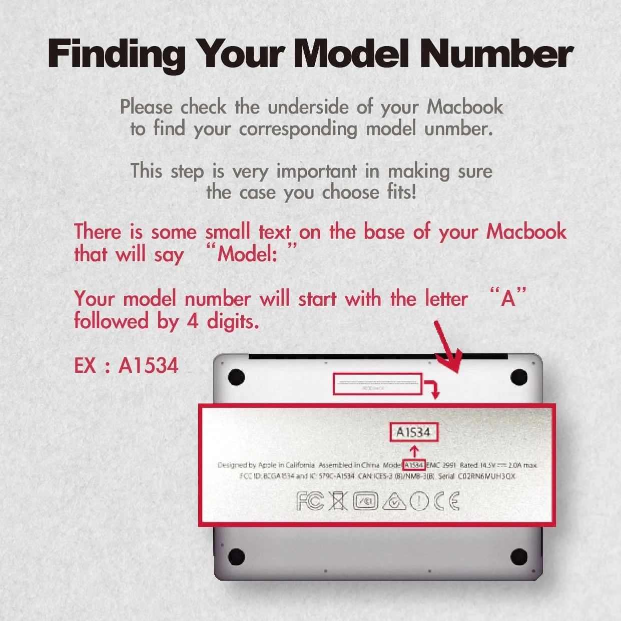 Новый чехол для ноутбука космонавта Macbook Air 13 15 M2 2023 A2681 A2337 A2338 M1 Chip Pro 14 3 A2941 A2442 pro16