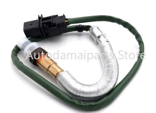 

Auto 0045428618 Air Fuel Ratio Oxygen Sensor Upstream Sensor Fit For Mercedes Sprinter 906 C-CLASS E-CLASS CL203 S204
