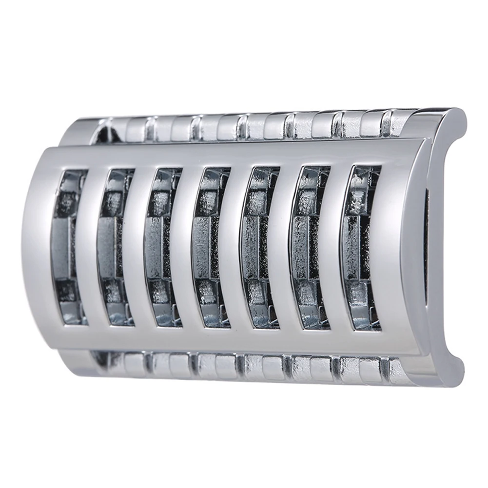 

Ручная бритва, винтажная бритва, сменные головки, аксессуары, инструменты для бритья, бритва D