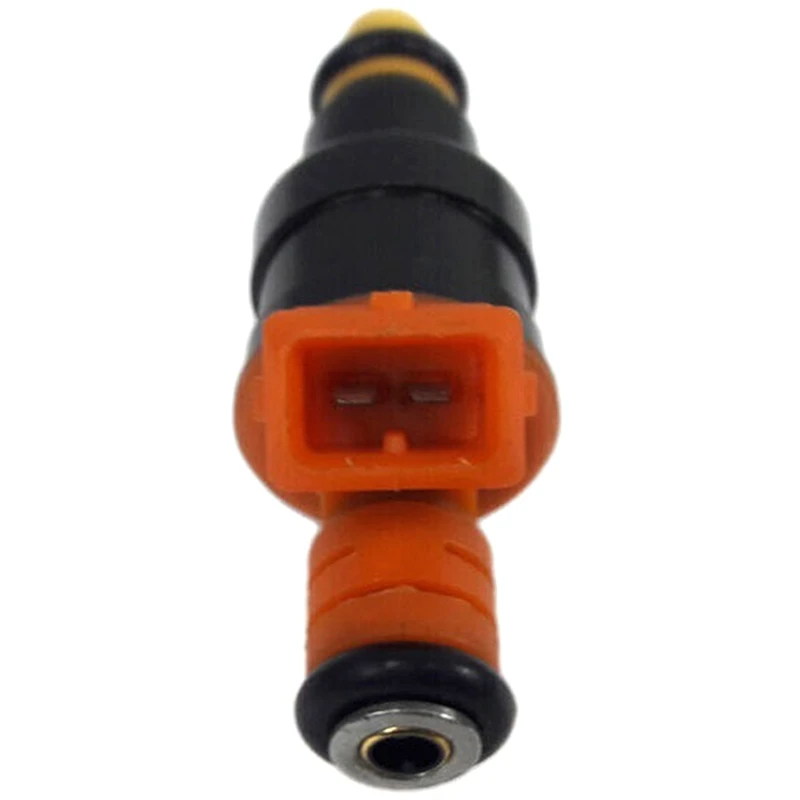 Топливный инжектор 0280150785 для Volvo 1994-1997 850 л Л запчасти Turbo новинка 5 шт.