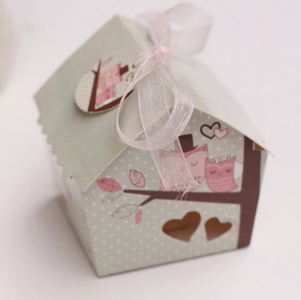 Es Gift Box