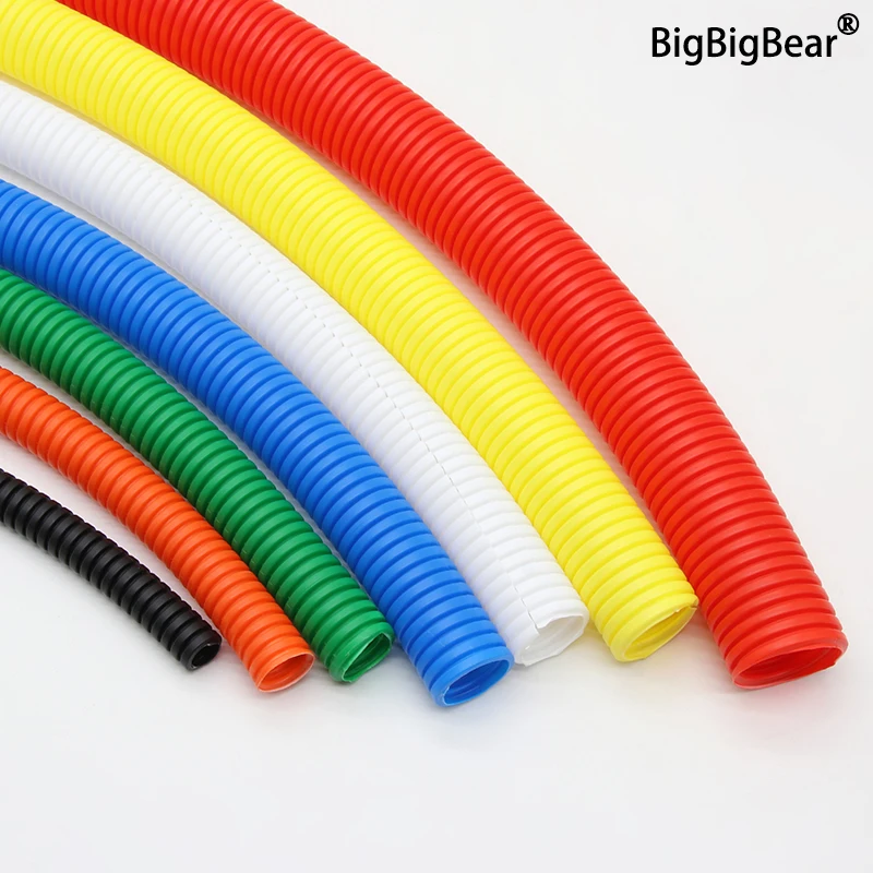 주름관 - TOP 10 저렴한 제품 추천 및 정보 5 5 3-product-image