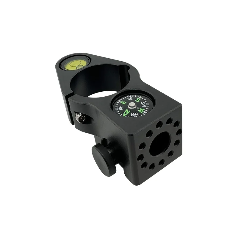 

Держатель для штатива oeny Universal Corrosion Resistant GNSS GPS