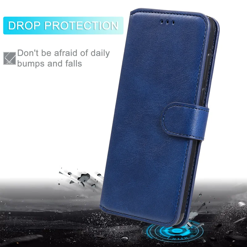 case for oppo realme c11 c12 c15 c17 c20 c20a c21 c25 c25s c21y c25y 2021 gt neo 2 2t q3 pro explorer master wallet phone cover free global shipping