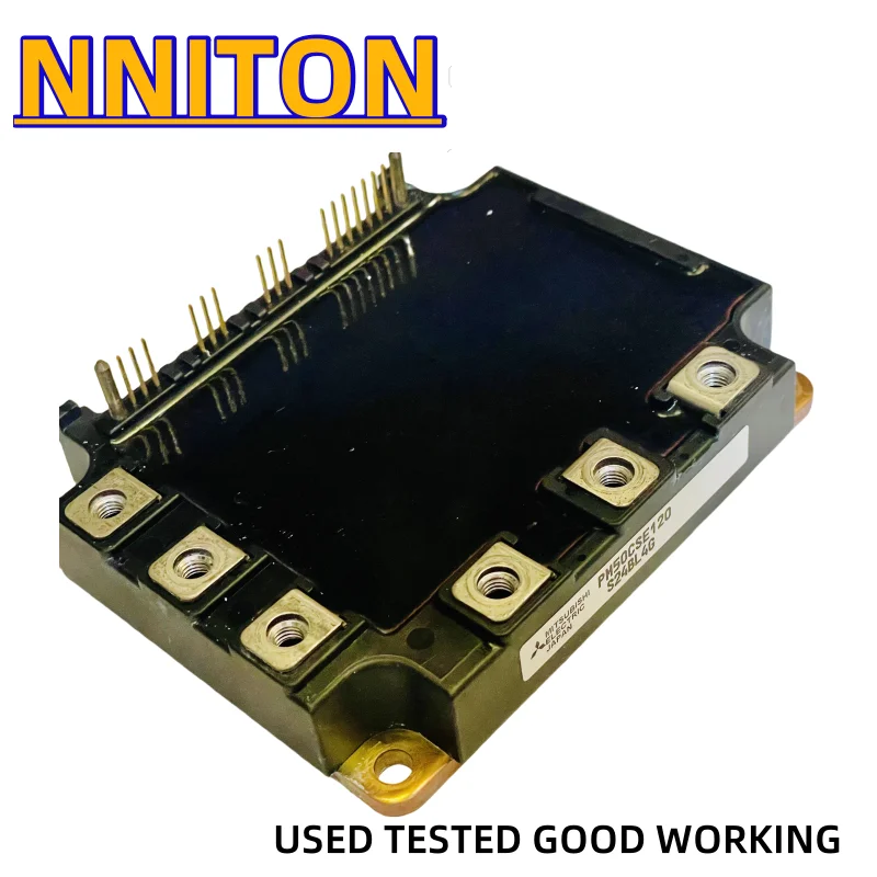 

Плата преобразования частоты кондиционера PCB505A157AB PC78D125-225K PM50CSE120, модуль базовой платы преобразования частоты