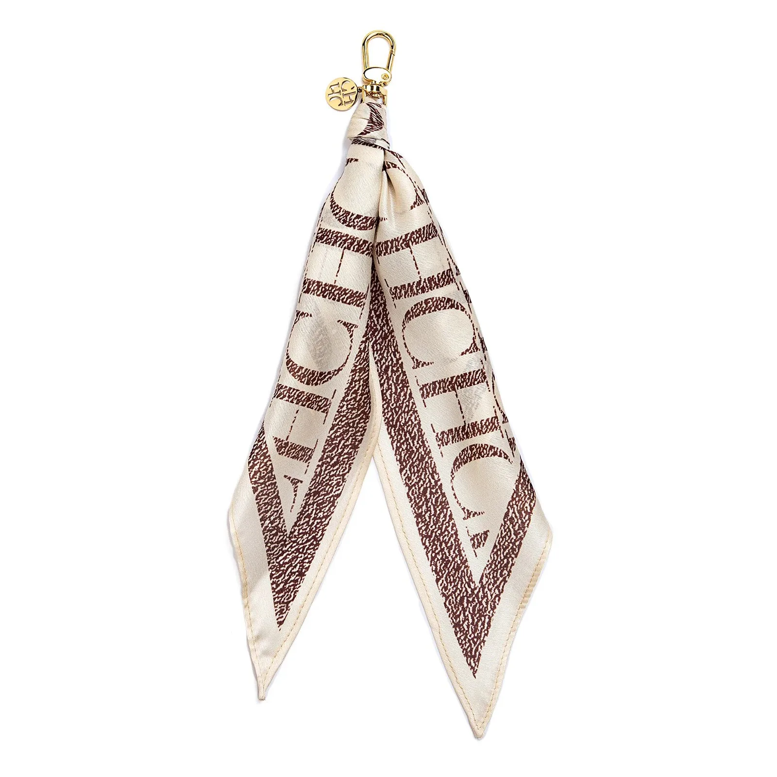 Новые модные городские женские аксессуары для сумок CHHC роскошный брендовый