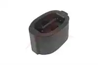 

Код магазина: MH17060