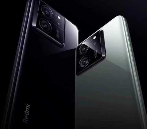 Мобильный телефон ○ Xiaomi Redmi k60 ultra - купить по выгодной