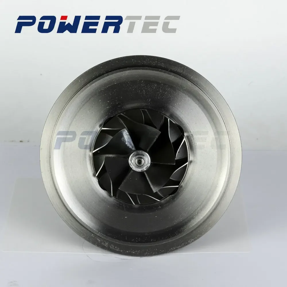 Сбалансированная турбина-картридж CHRA VB9 для Toyota Hiace 15B DI 15B-FTE 136HP 1996-Новое