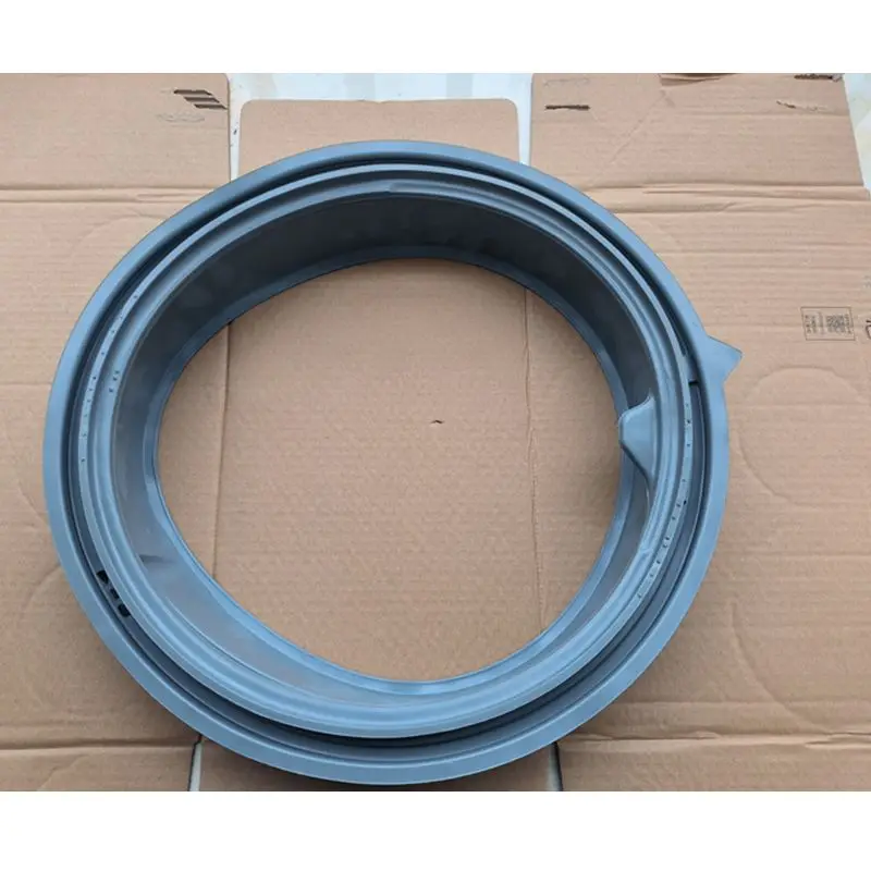 Манжетный люк для Samsung барабанная стиральная машина DC64-01664A водонепроницаемое