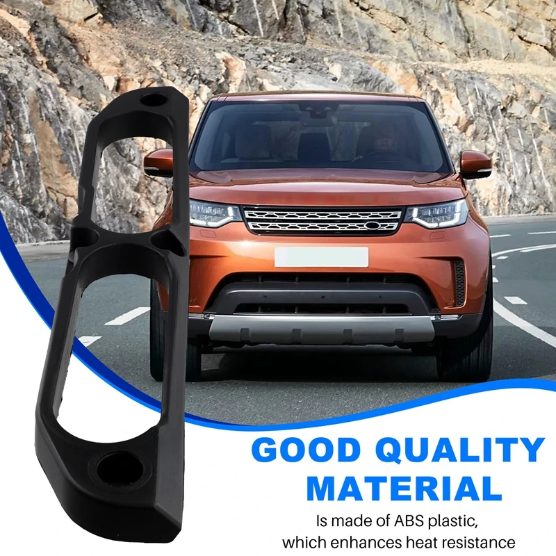 Впускной воздухозаборник автомобиля капот решетка вентиляционного отверстия