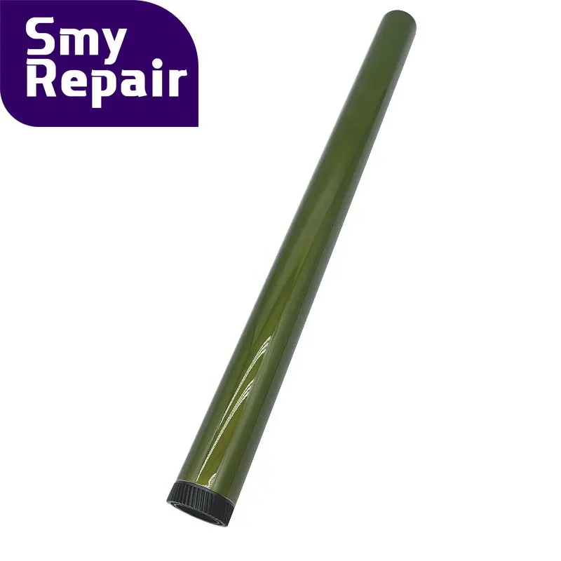 

1PCS Mitsubishi Drum For Ricoh MP C3003 C3503 C3504 C5504 C4503 C5503 C6003 Opc Drum Printer Copier Spare Parts