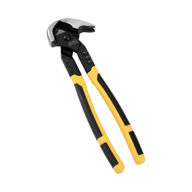 DEWALT DWHT75488 10-дюймовая многофункциональная концевая секция Защитное кольцо