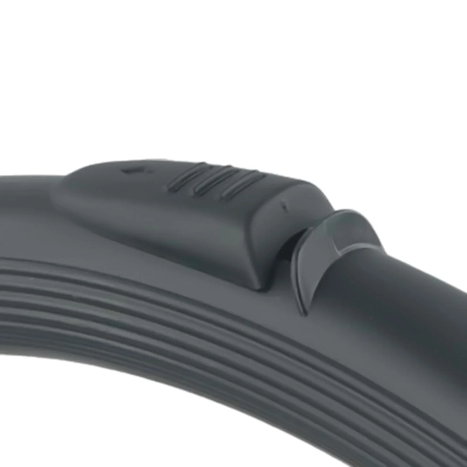 Запчасти для пылесоса запасные части шланга сменная ручка изогнутые аксессуары