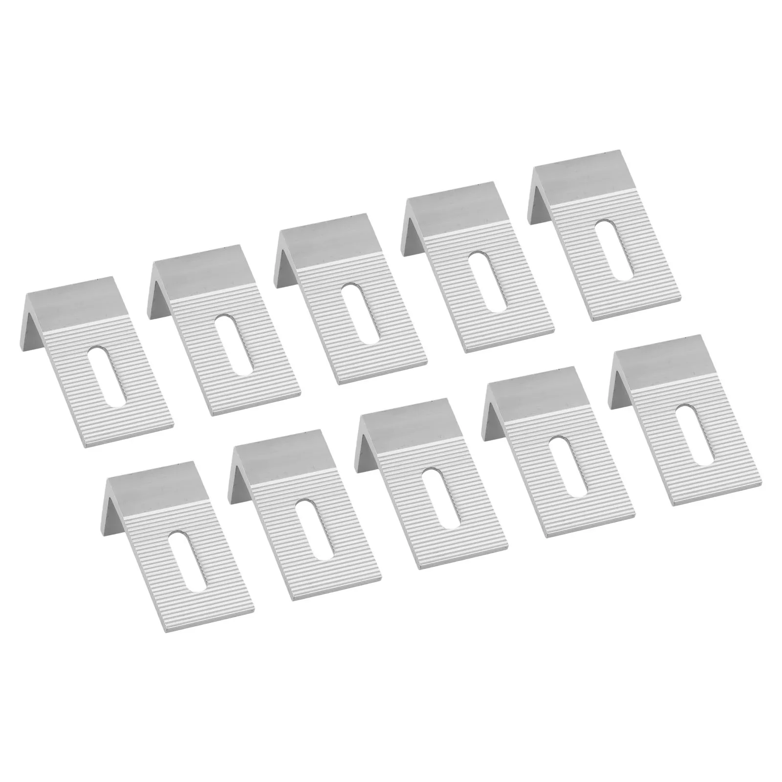 Крепежный кронштейн фотогальваническая крыша для лодки и грузовика из