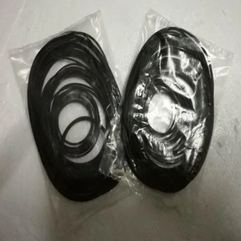 Резиновый приводной ремень для магнитофона ATMA20B33