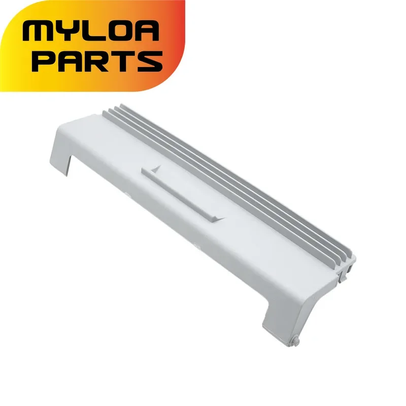 1 шт. крышка Jam JC63-00654C JC63-00654A для Samsung SCX 4321 4521 4321F 4521F 4521FR 4521FG Xerox WorkCentre PE220