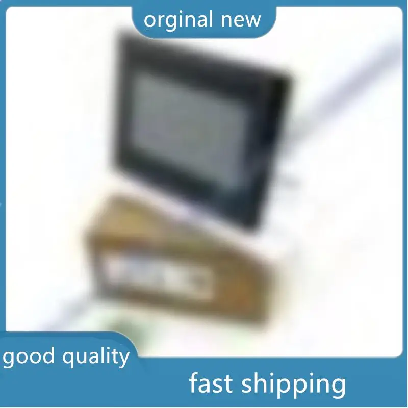 Новый оригинальный DOP103BQ DOP-103BQ DOP103WQ DOP 103BQ DOP-103WQ EA070B