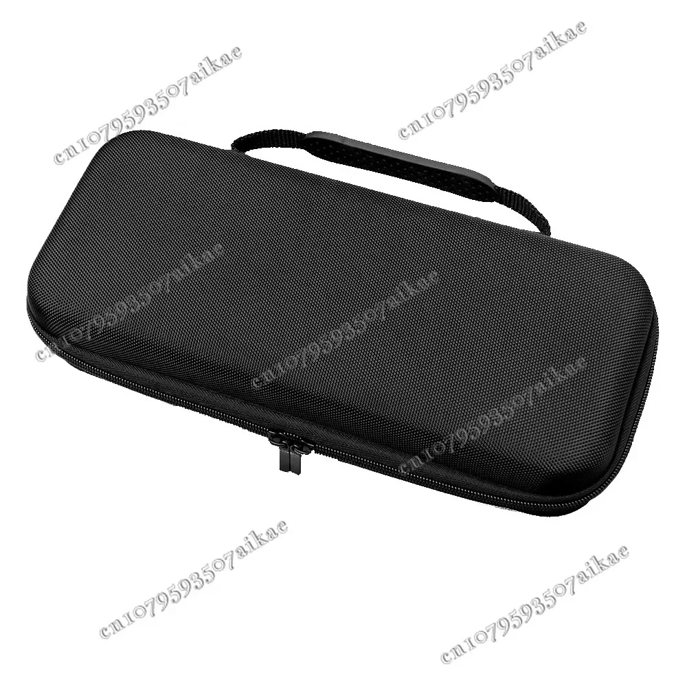 Жесткий портативный чехол из ЭВА противоударный защитный дорожный сумка для